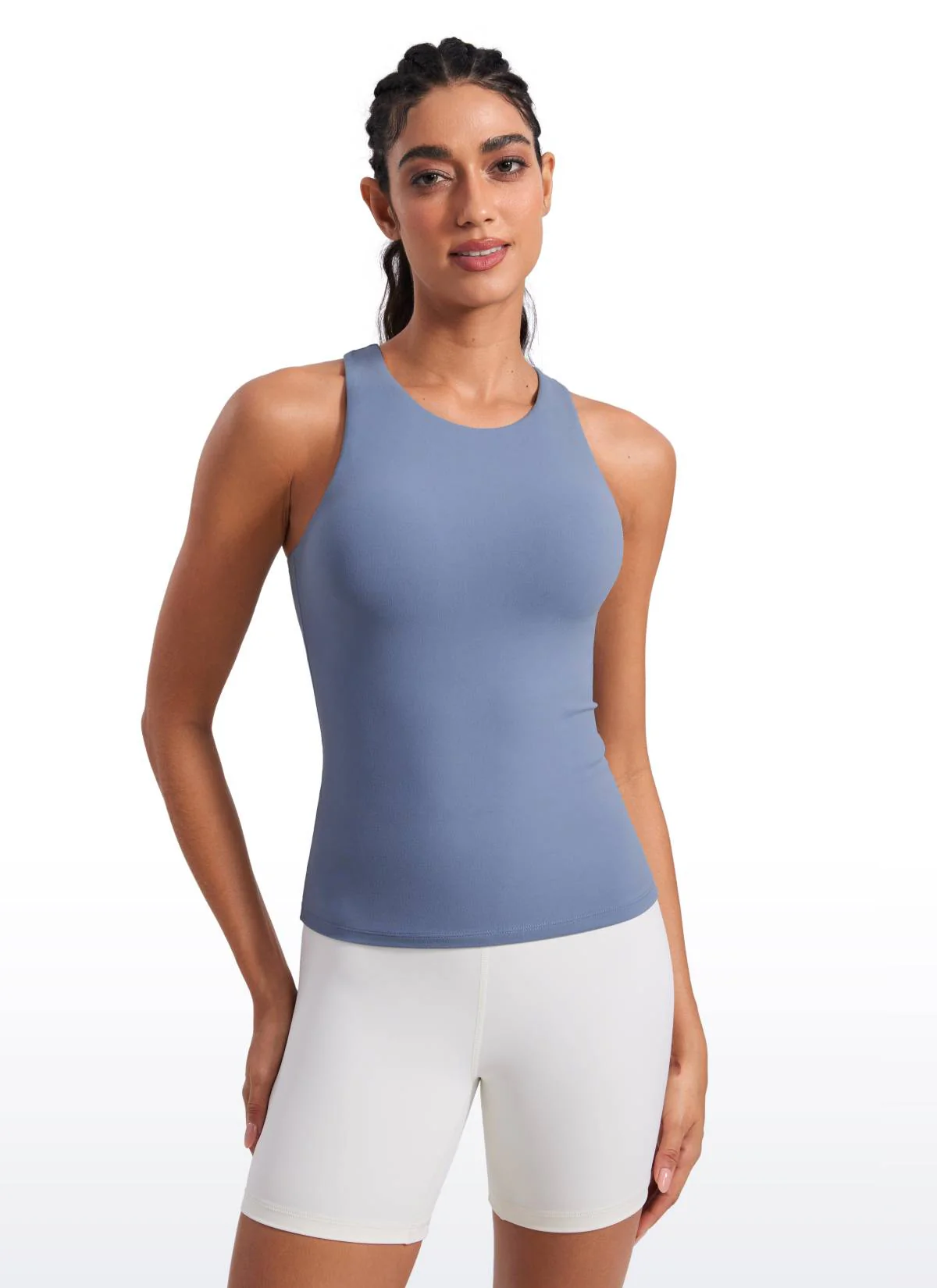 Product image 54