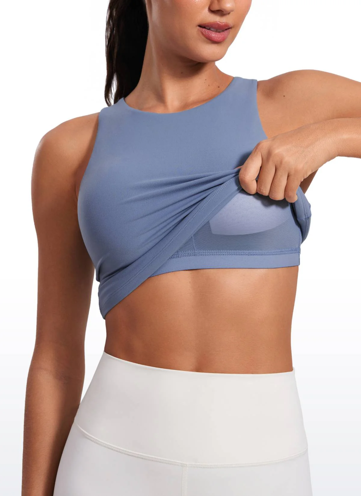 Product image 56