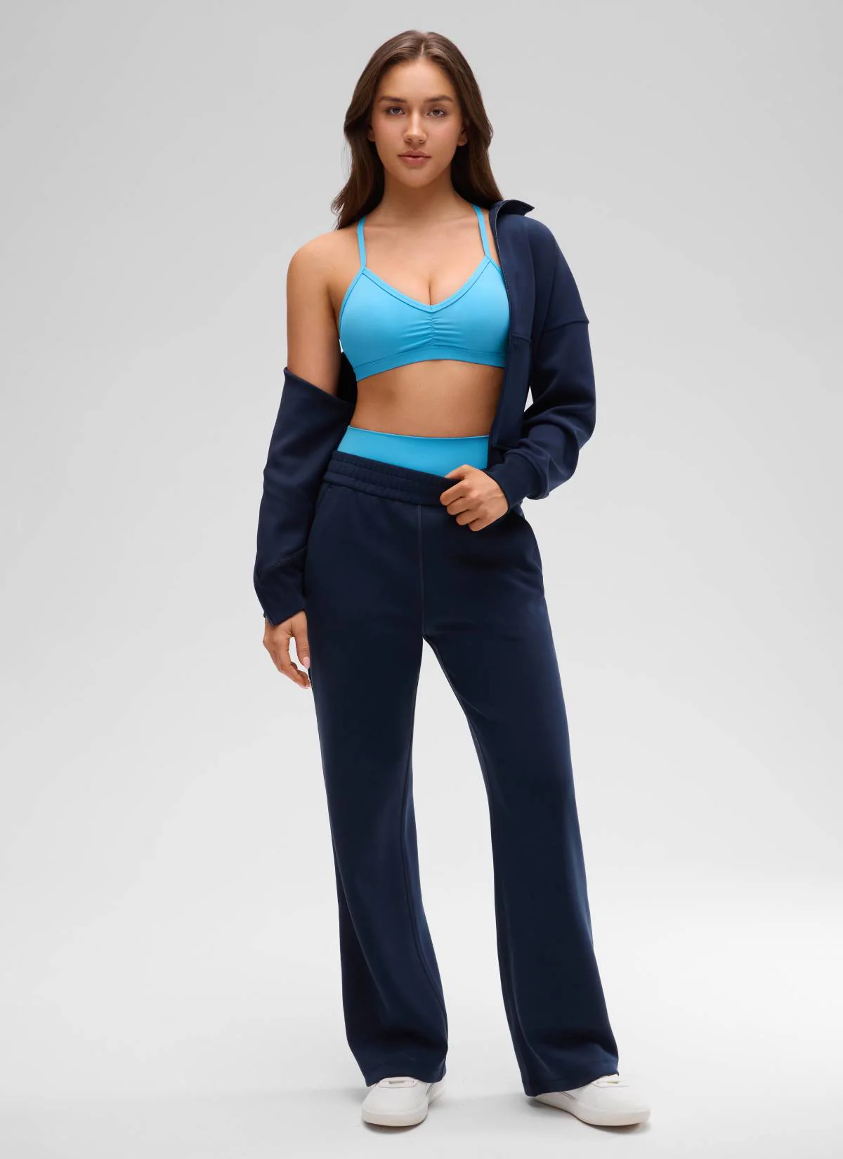 Product image 44