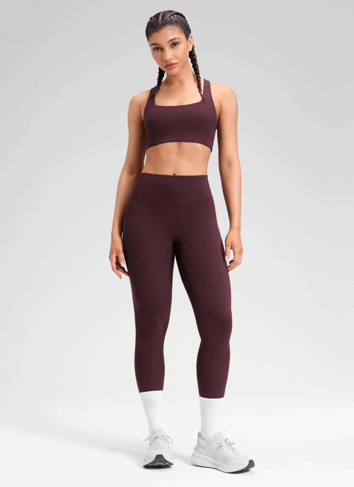 Product image 44