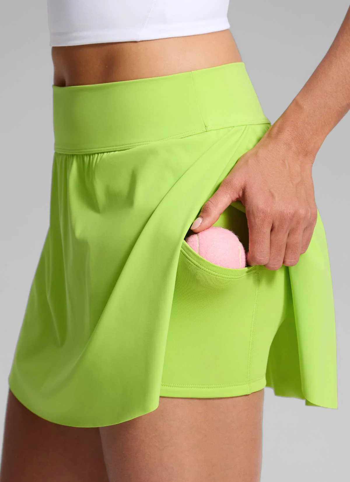 Product image 40