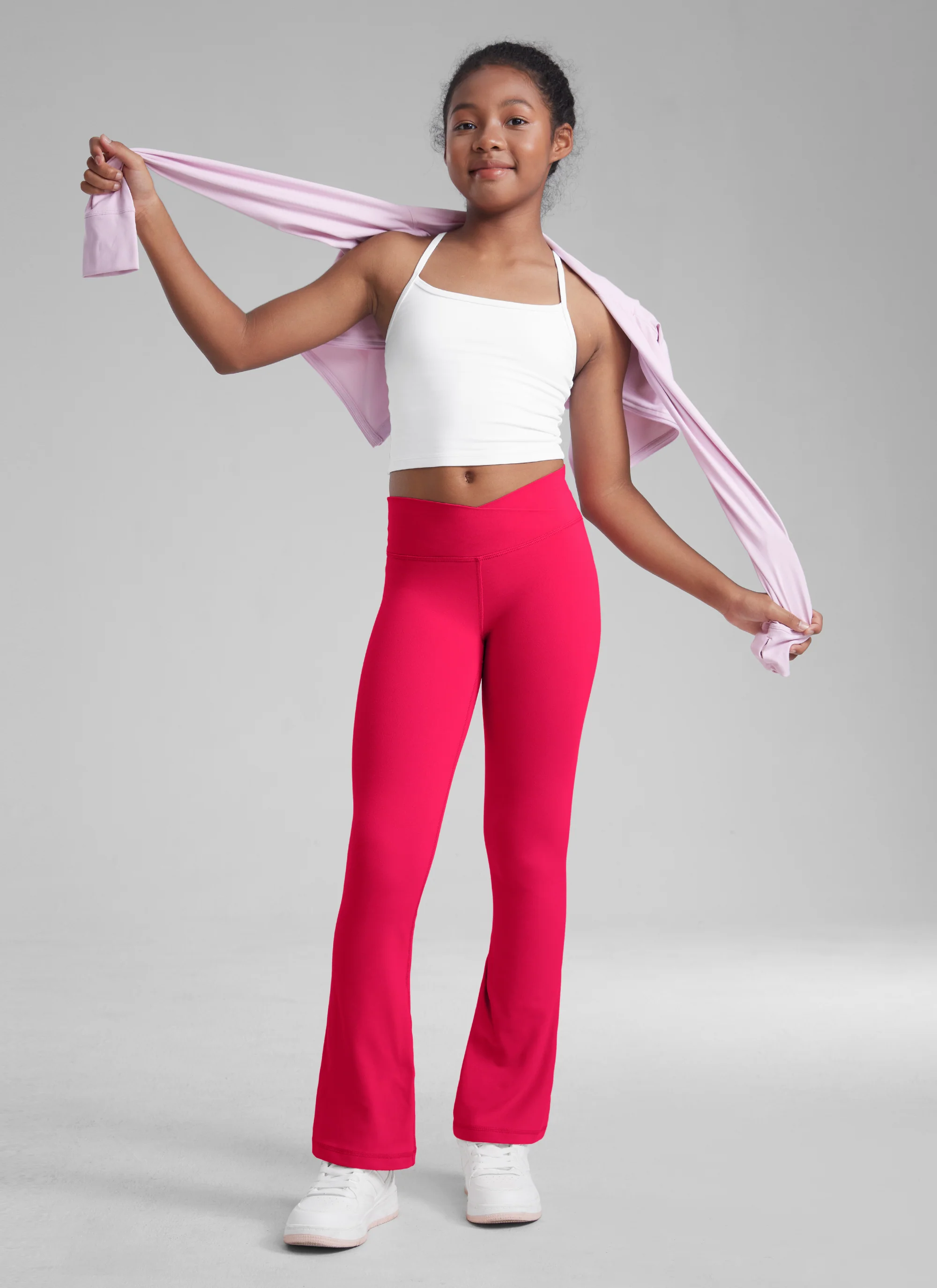 Product image 42