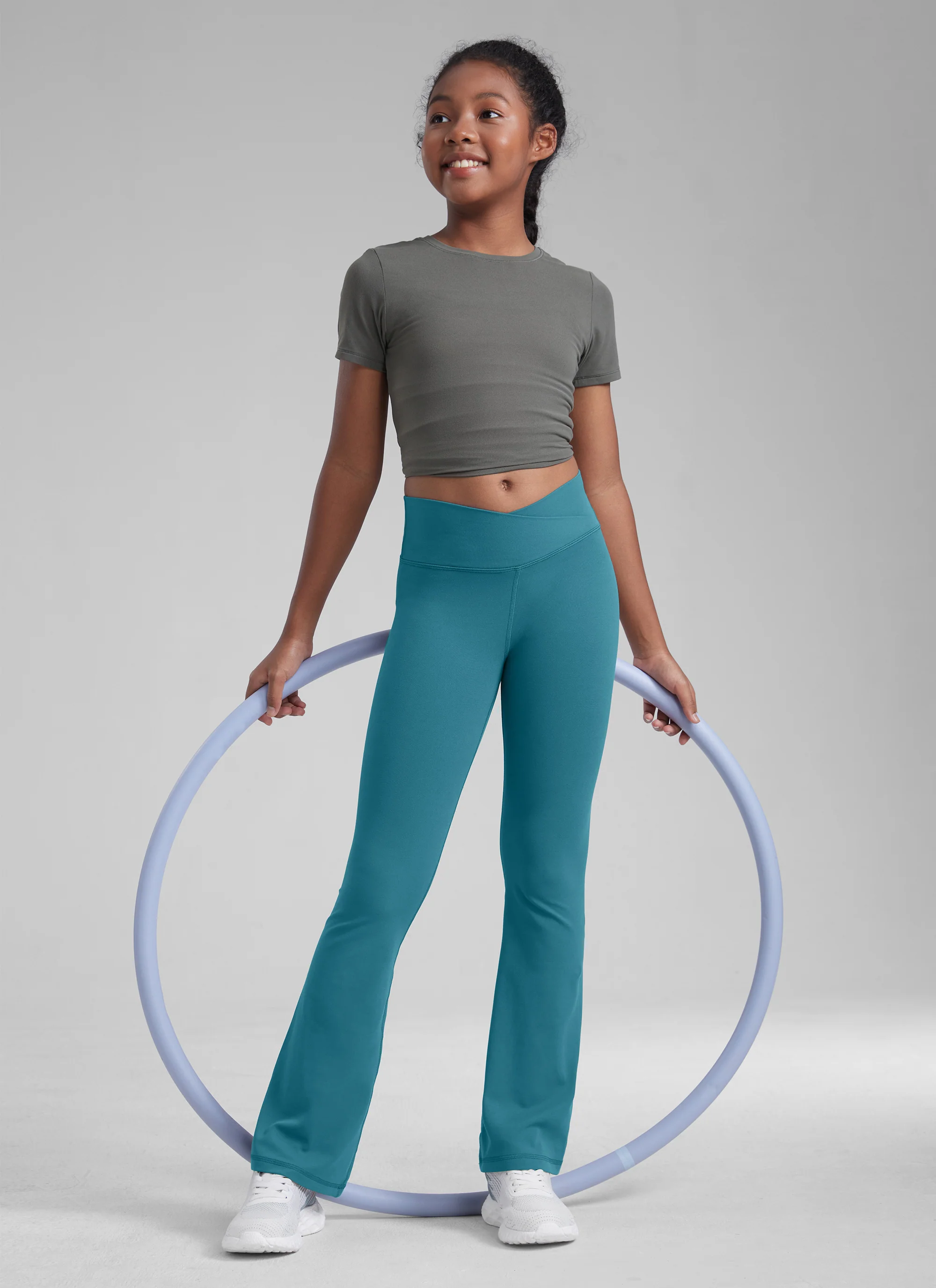 Product image 47
