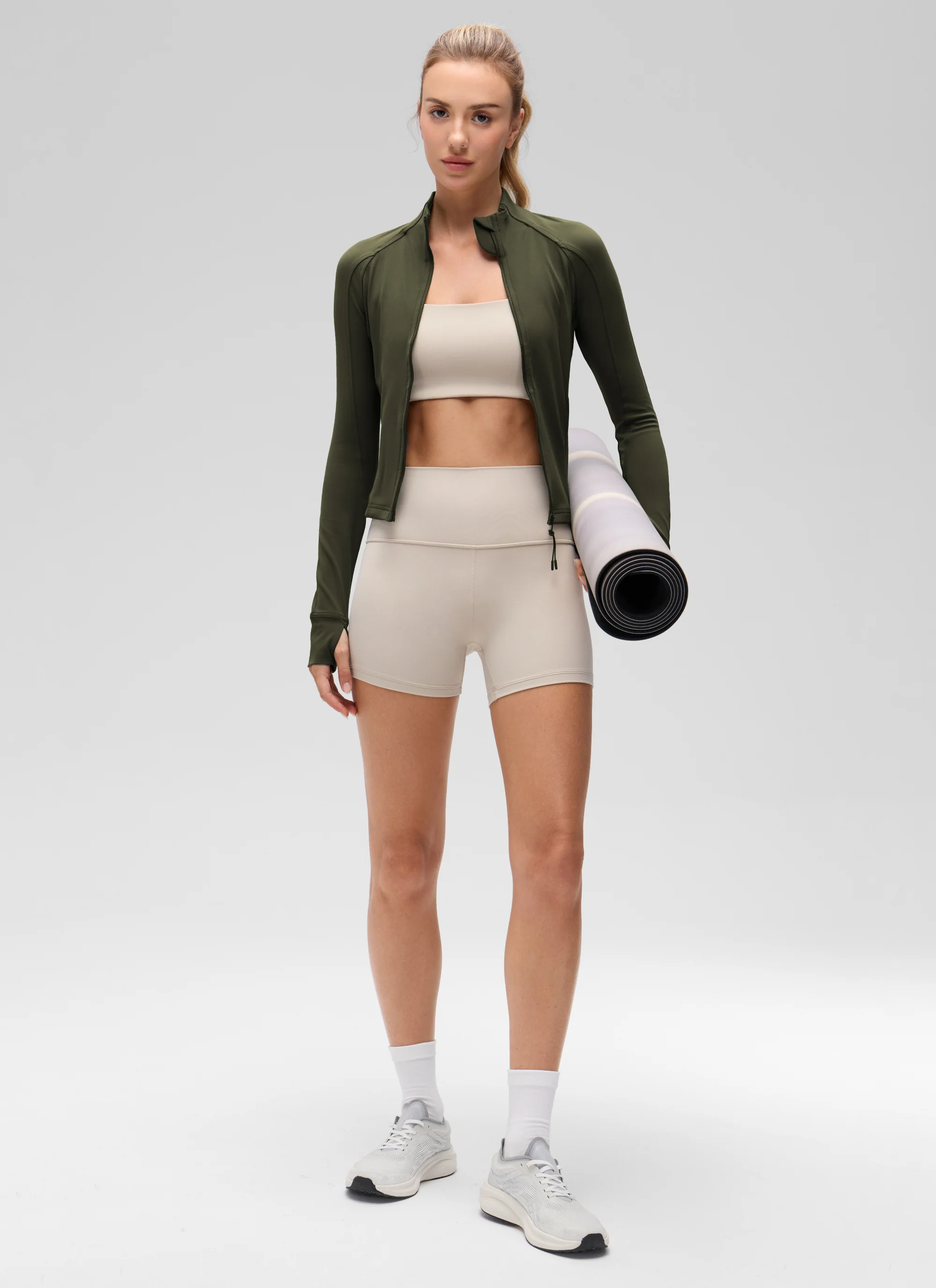 Product image 45