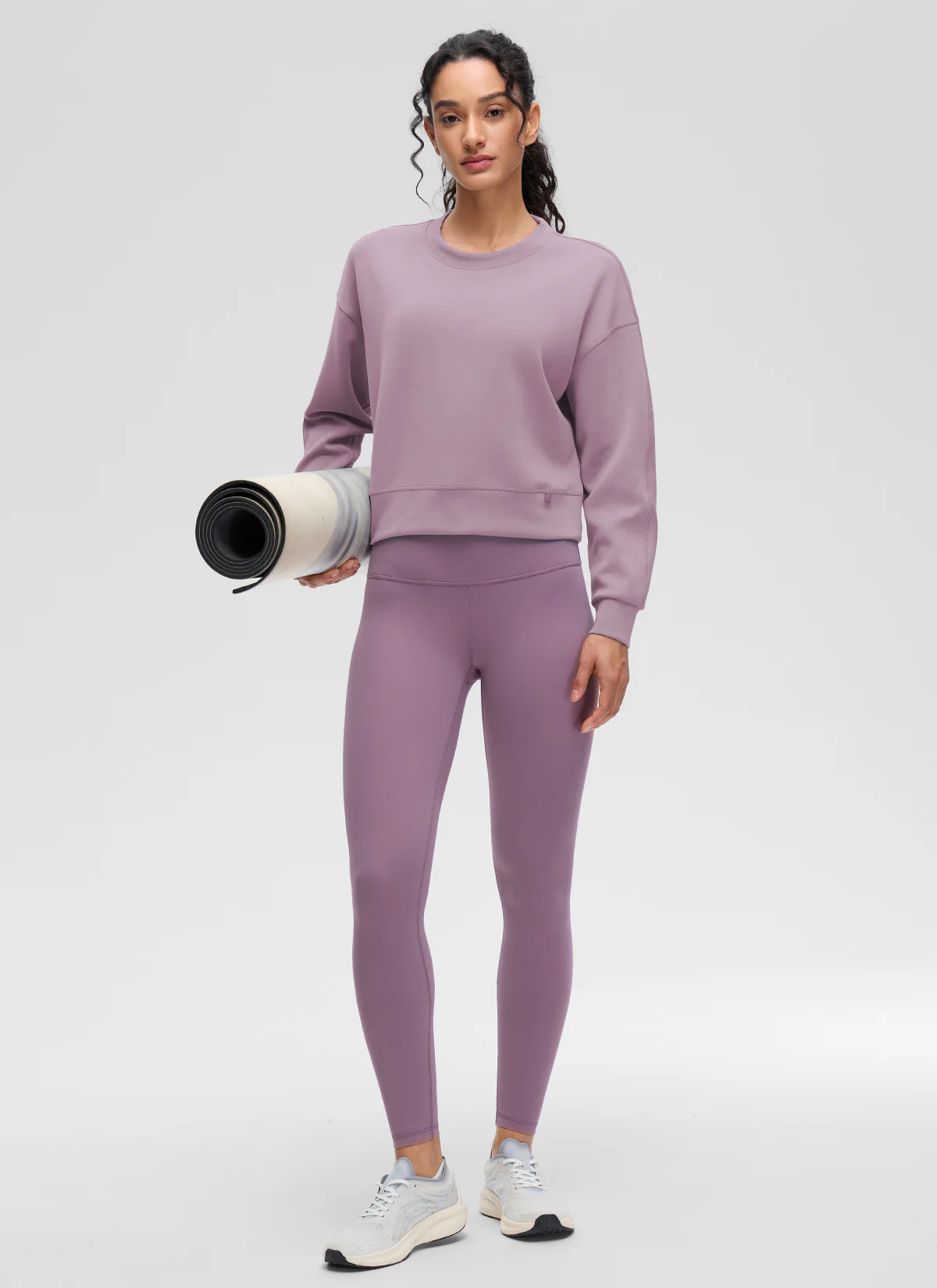 Product image 63