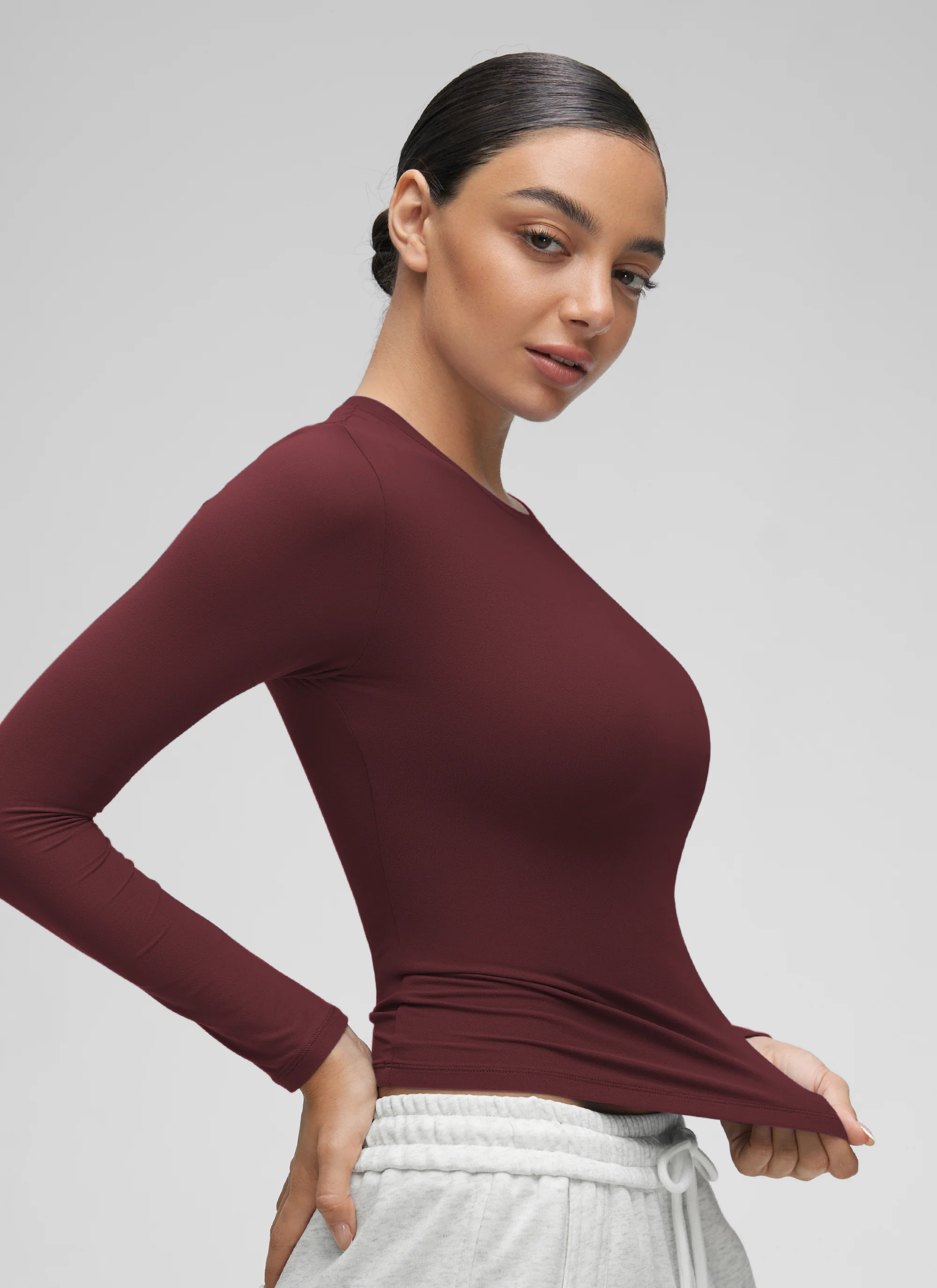 Product image 49