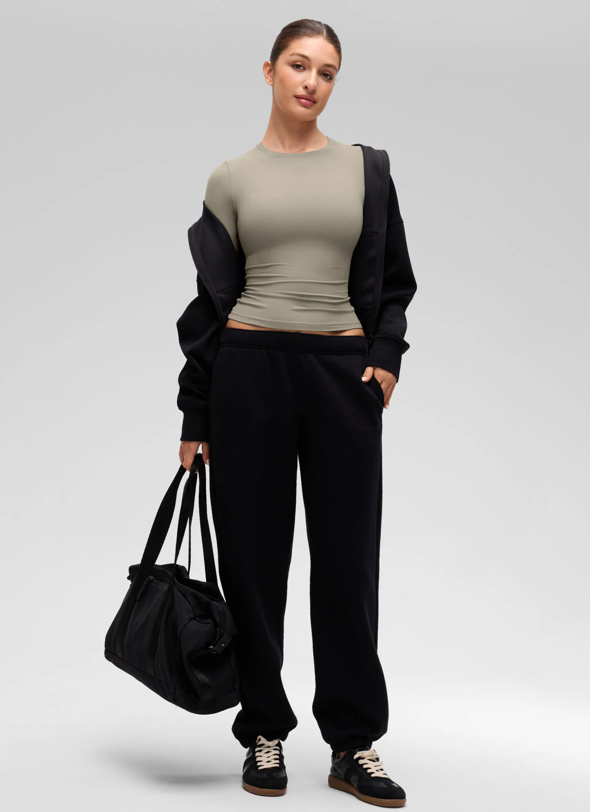 Product image 57